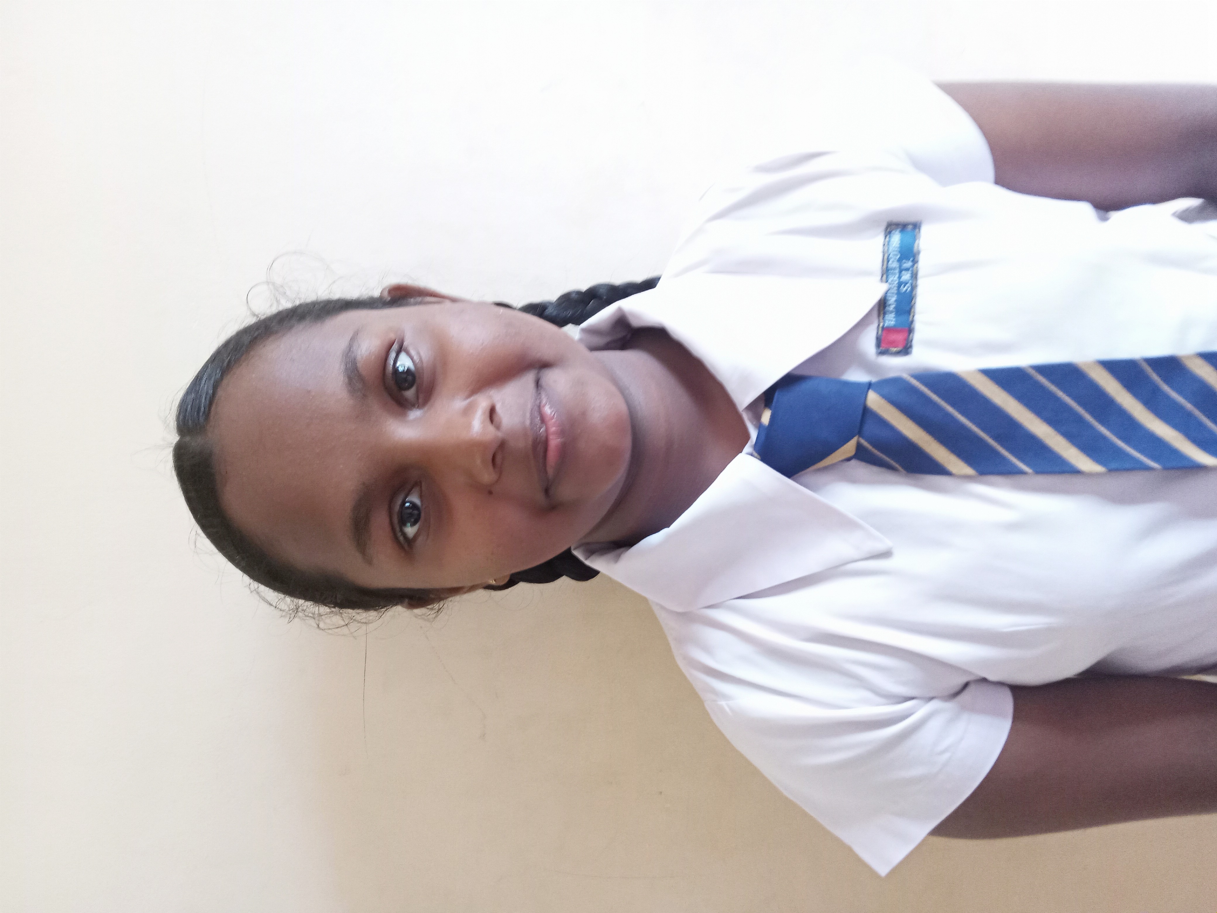 K.A.සම්භව්‍ය චමත්කා