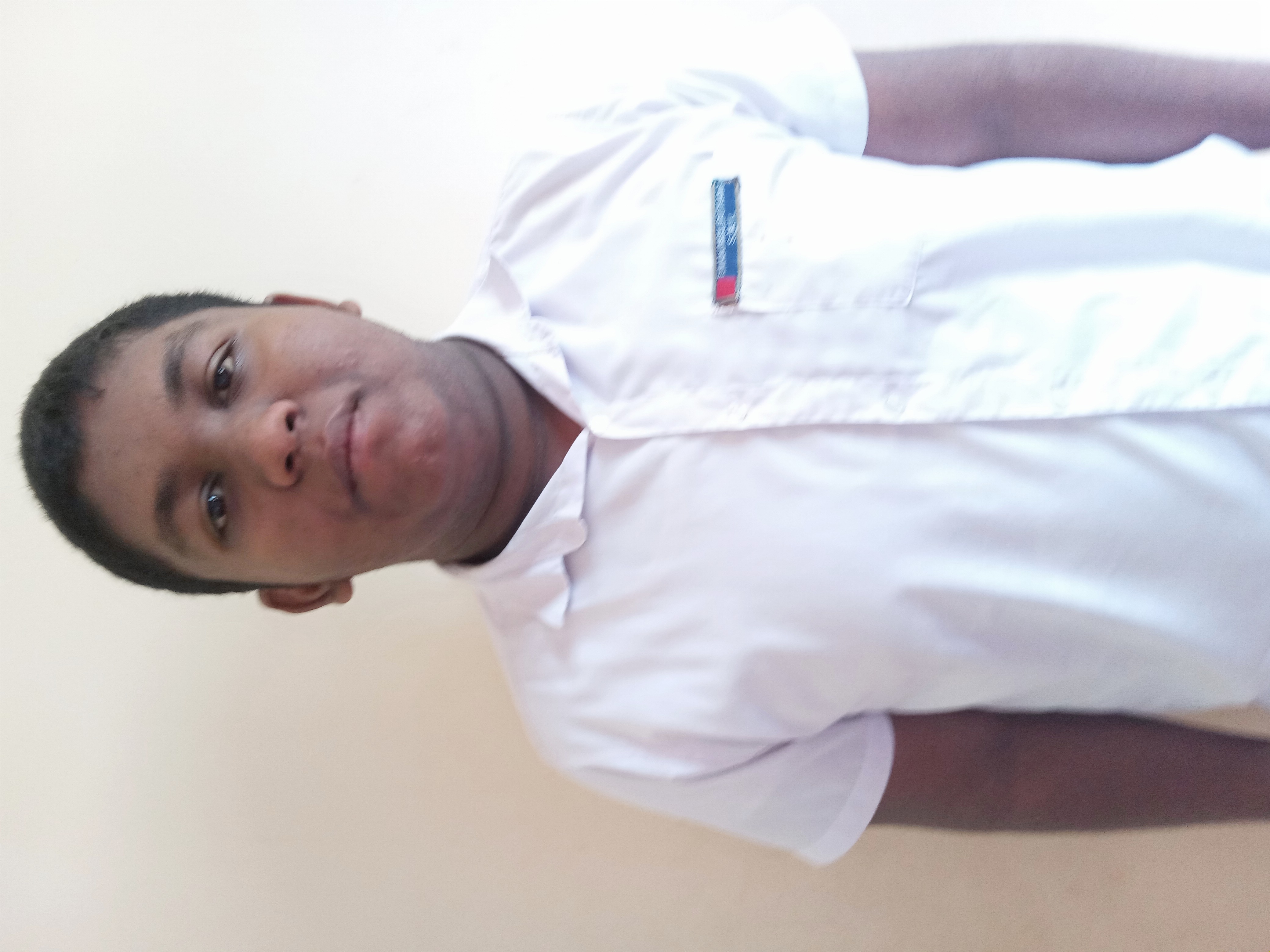 W.D.රිවිරු ලිවිසර