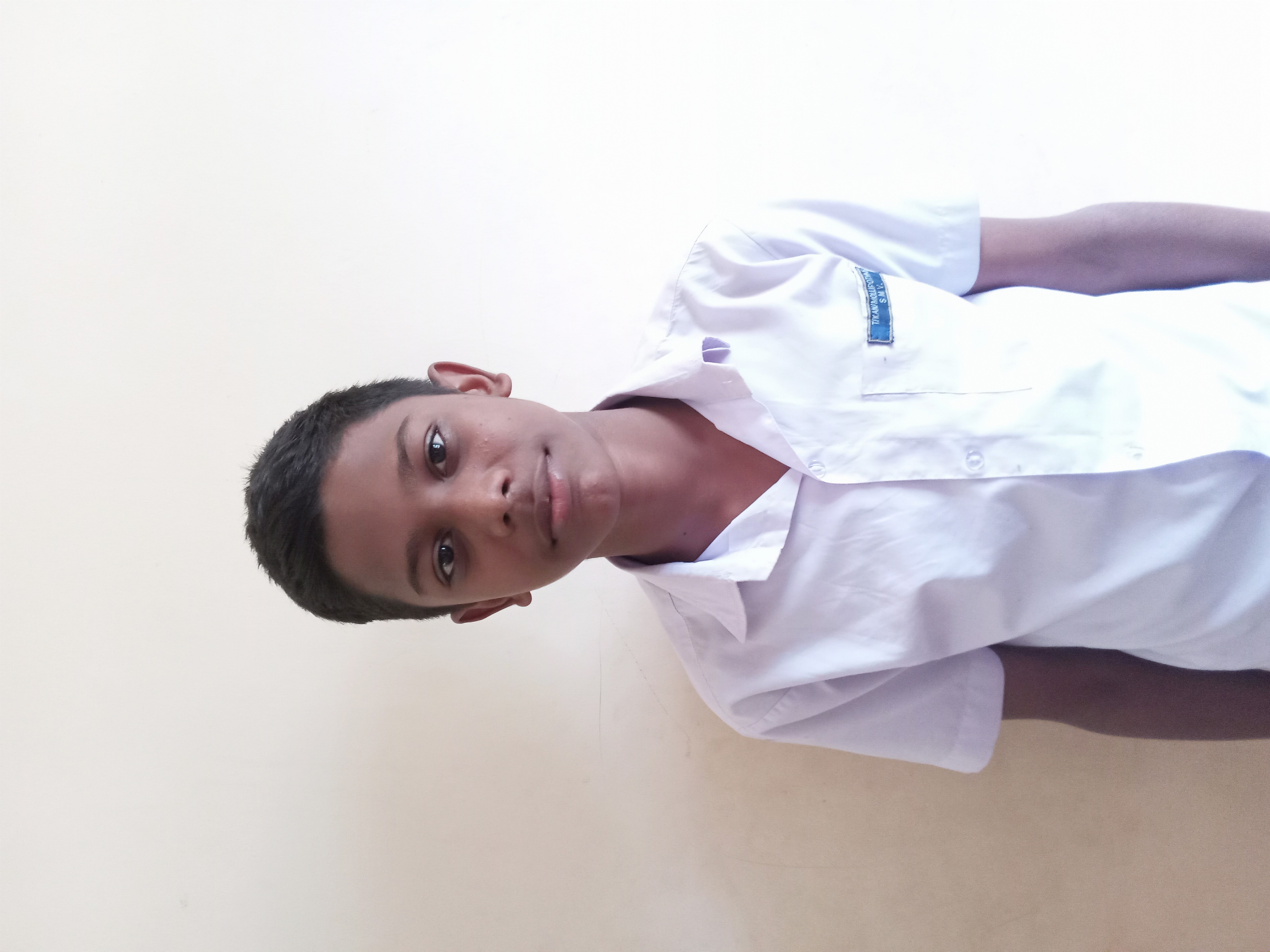 P.J.A.ඔෂාන් රන්දෙණිය