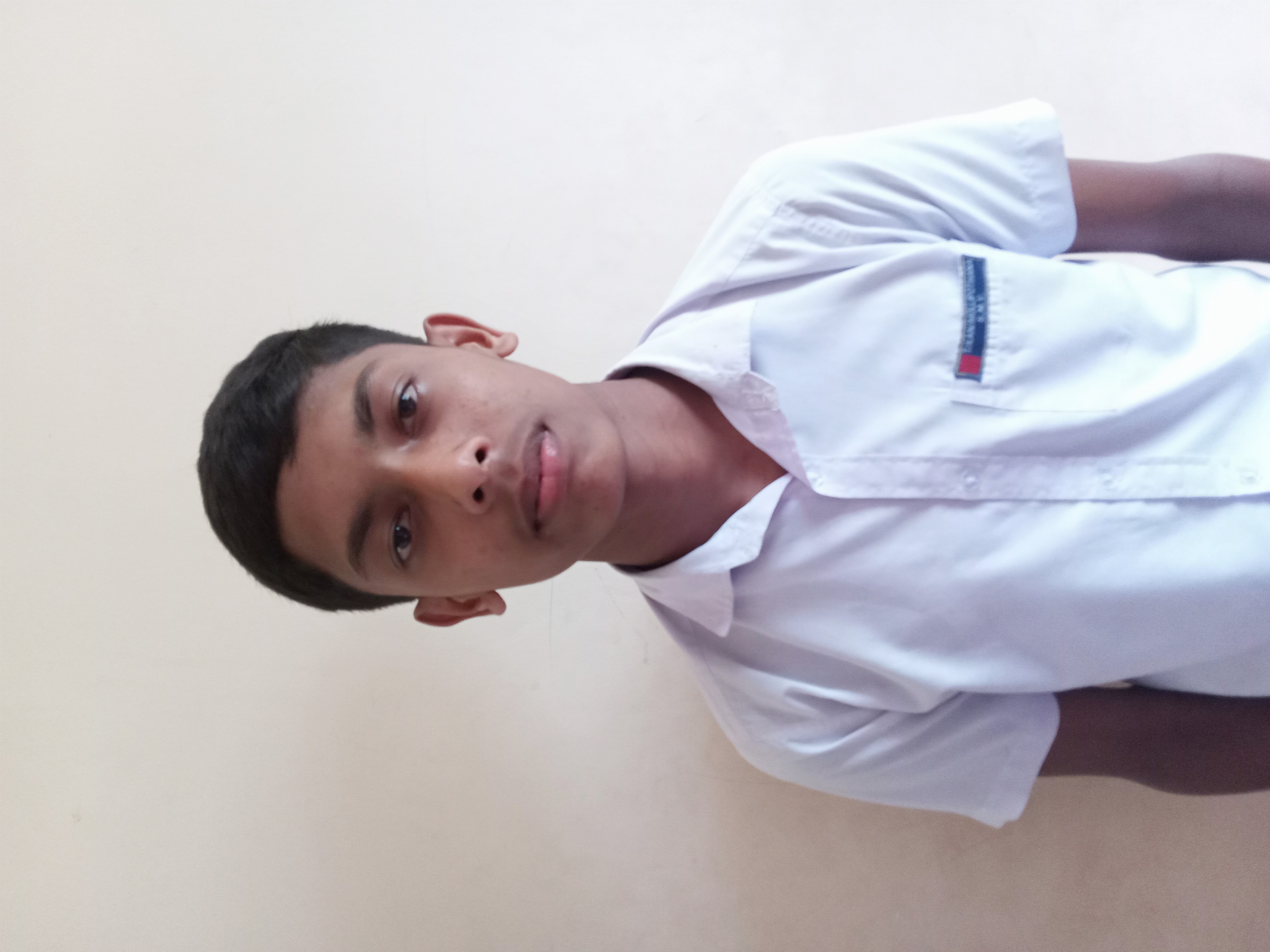 අංජන දිලාන් ගුරුගේ