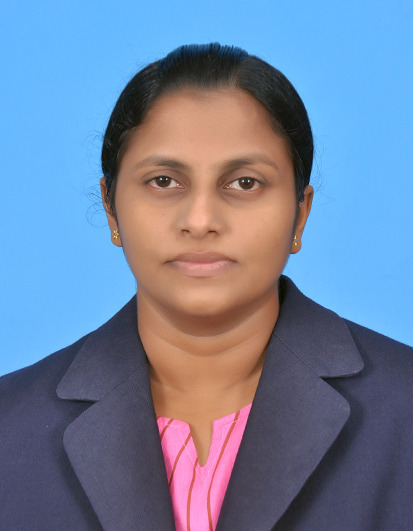 G.V.H.M.කරුණාරත්න