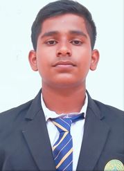 A.L.තරුෂ ගීත් රුක්ෂාන්