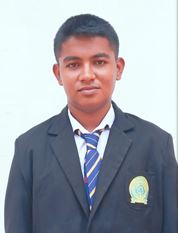 D.M.චතුර සත්සරණ