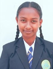 R.P.හිරැෂි ෙනත්මා රාජපක්ෂ