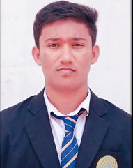  ජී.ජී.මලිඳු මධුමාල්