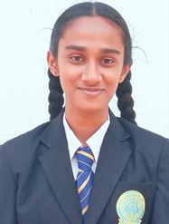 E.R.W.මල්ෂි සිතුමිණි රාජපක්ෂ