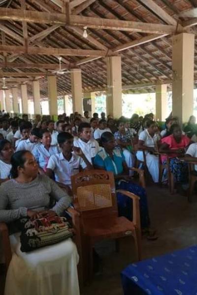 Fb Img 1693759701666