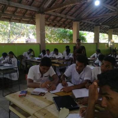 Fb Img 1693759704734