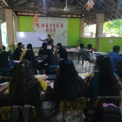 Fb Img 1693759711440