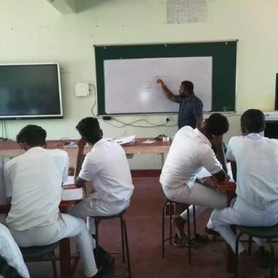 Fb Img 1693759720540