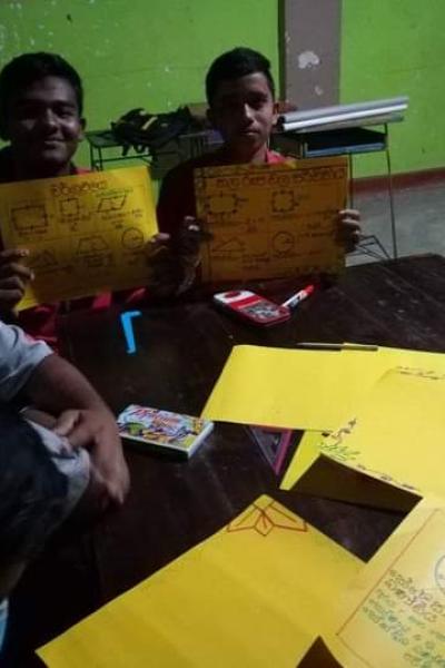 Fb Img 1693759745261