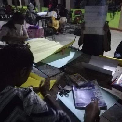 Fb Img 1693759749275