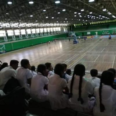 Fb Img 1693759776637