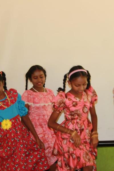 Img 20231003 Wa000811