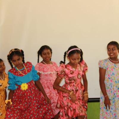 Img 20231003 Wa000818