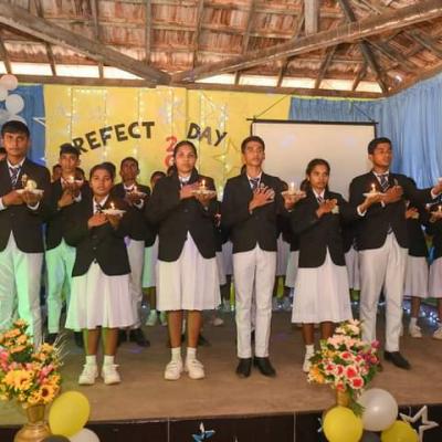 Fb Img 1693759261823