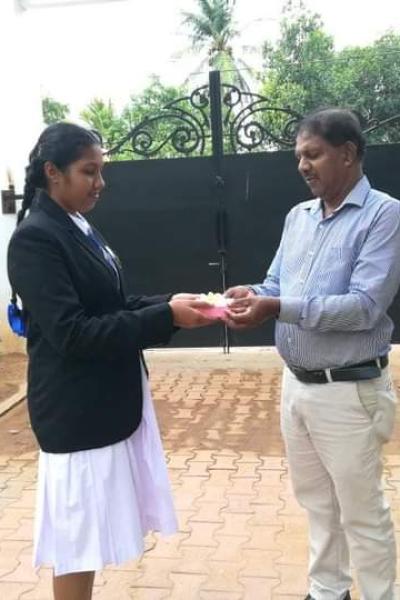 Fb Img 1693759828783