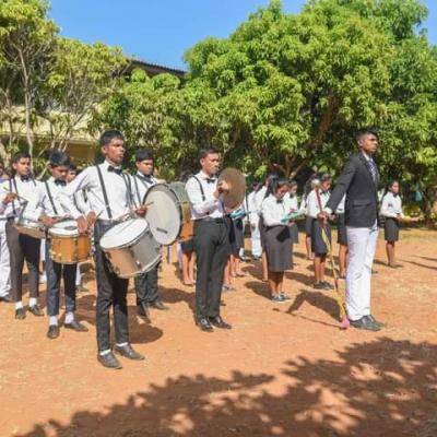 Fb Img 1695095954268