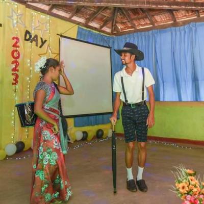 Fb Img 1695095977655