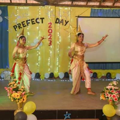 Fb Img 1695095980406