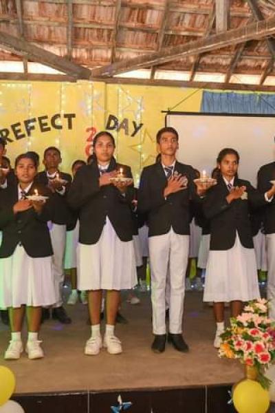 Fb Img 1695095987567